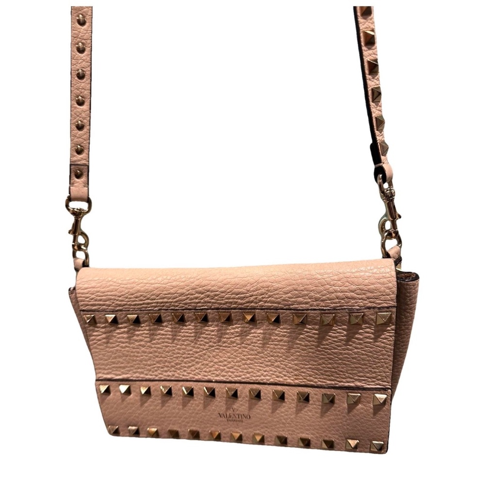 Valentino bag